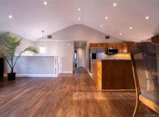 370 Sigwin Dr, Fairfield, CT 06824