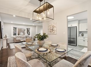 1431 Compton Ter, Hillside, NJ 07205