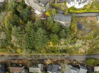 NW Macleay Blvd, Portland, OR 97210