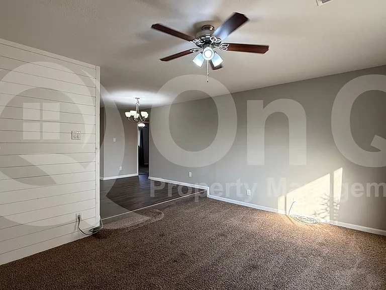4422 S McAllister Ave — Photo 6