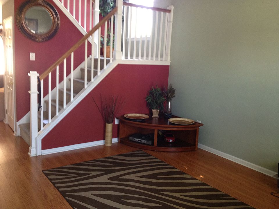 1st image of 372 Marldale Dr