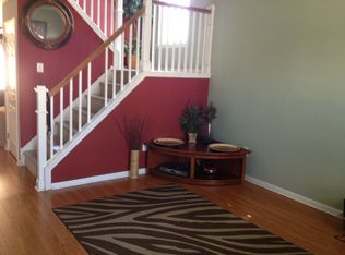 372 Marldale Dr, Middletown, DE 19709