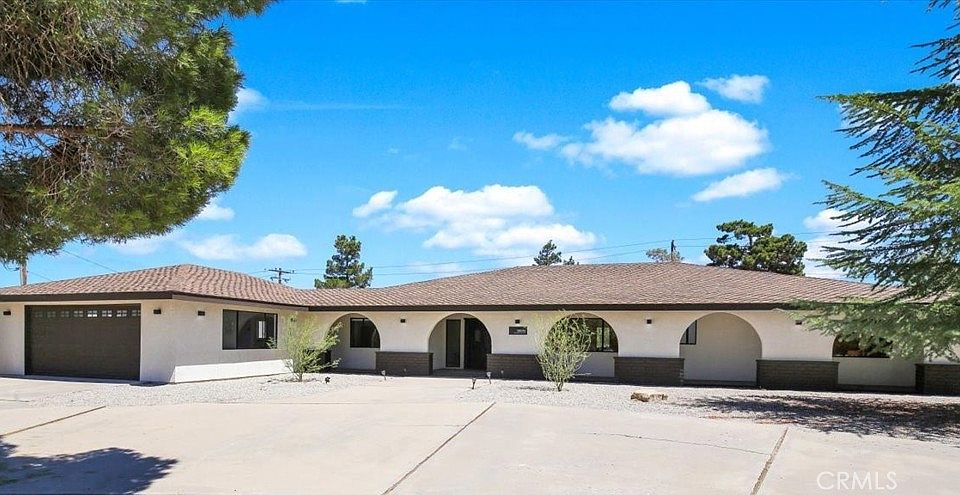 1st image of 58855 Piedmont Dr