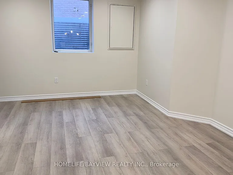 128 Adam Pl — Photo 15