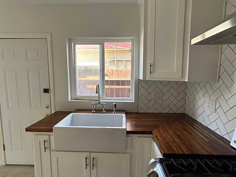 14928 Osage Ave — Photo 4