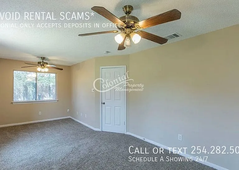 802 Antelope Trl — Photo 6