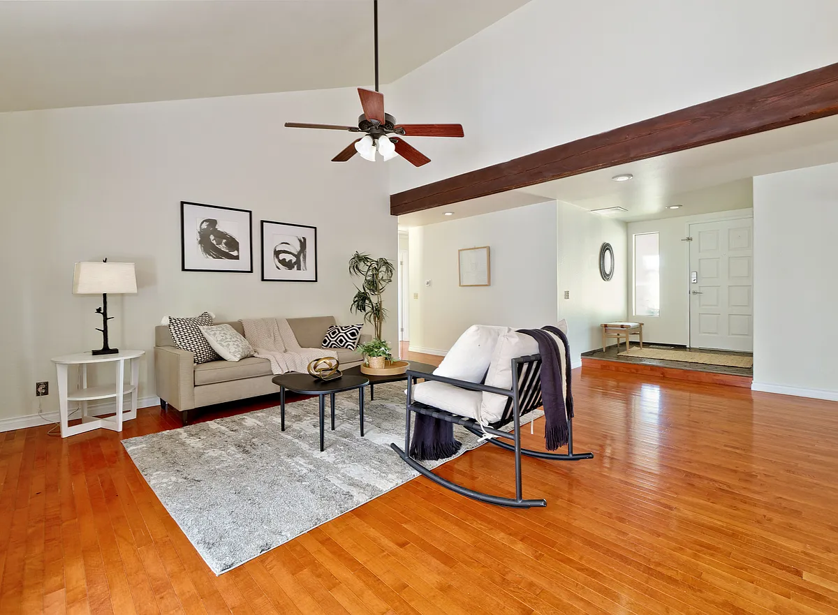 Building Photo - 12015 NE 161st St
