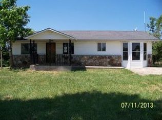 87 Highway U, Iberia, MO 65486