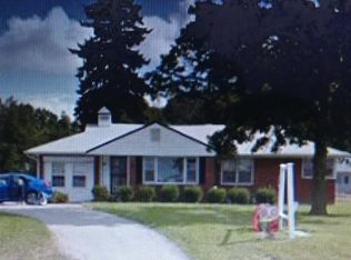 201 S Shortridge Rd, Indianapolis, IN 46219