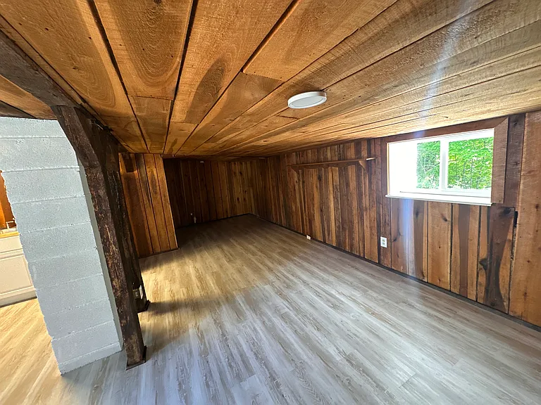 5240 Old Hickory Blvd #C — Photo 6