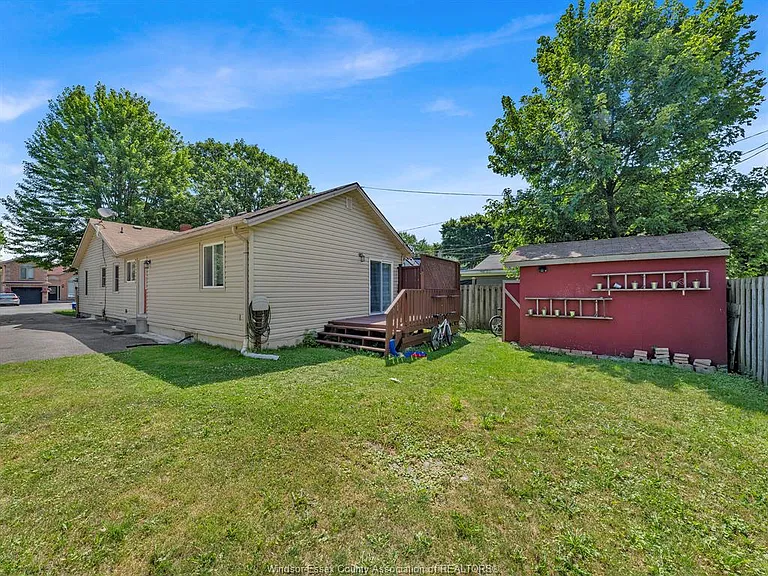 3553 Turner Rd — Photo 20