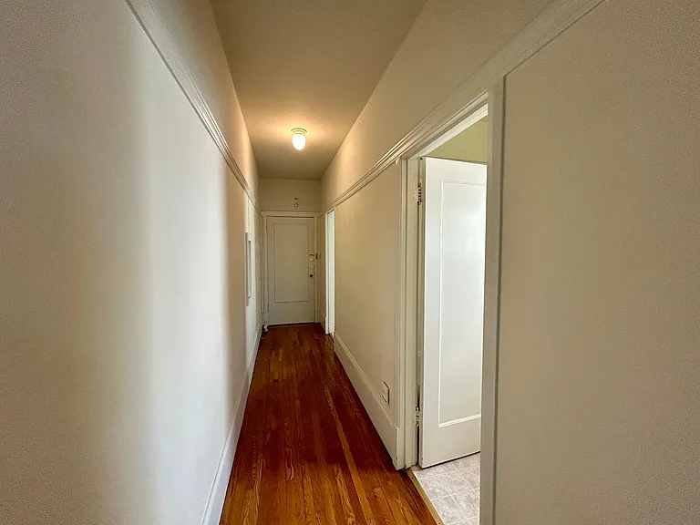 170 Parnassus Ave #47R — Photo 10