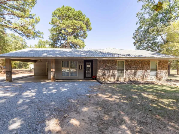 713 Jinks Rd, Bernice, LA 71222