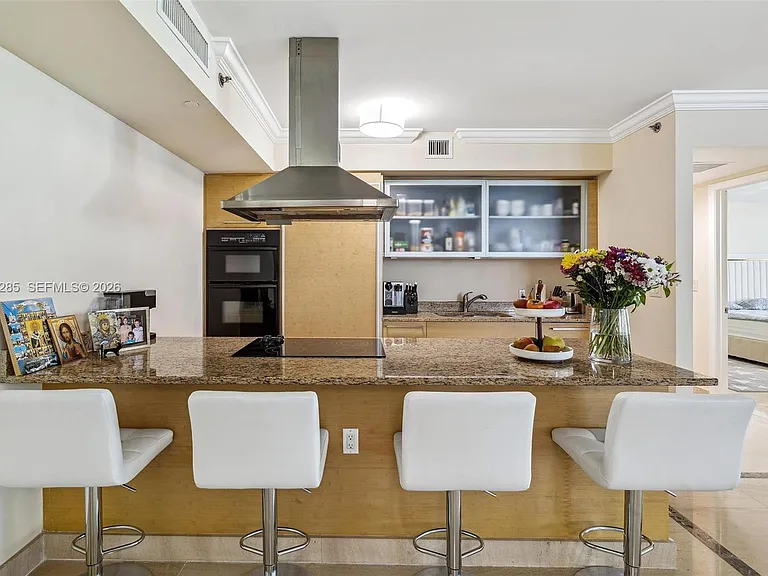 1800 S Ocean Dr #1010 — Photo 9