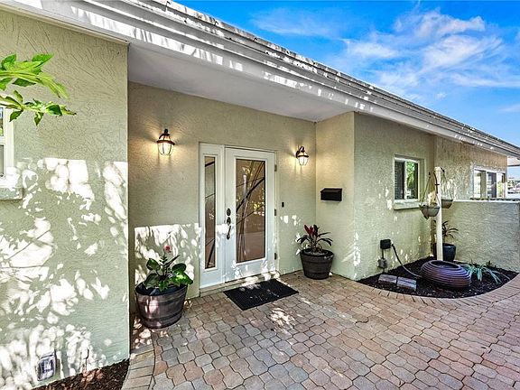 3rd image of 1320 MOONMIST DRIVE #B-11