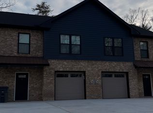 3119 Noland Dr #2, Pigeon Forge, TN 37863