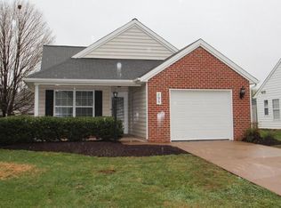 795 Ripplebrook Dr, Culpeper, VA 22701