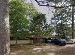 1942 Marshall Pl, Jackson, MS 39213