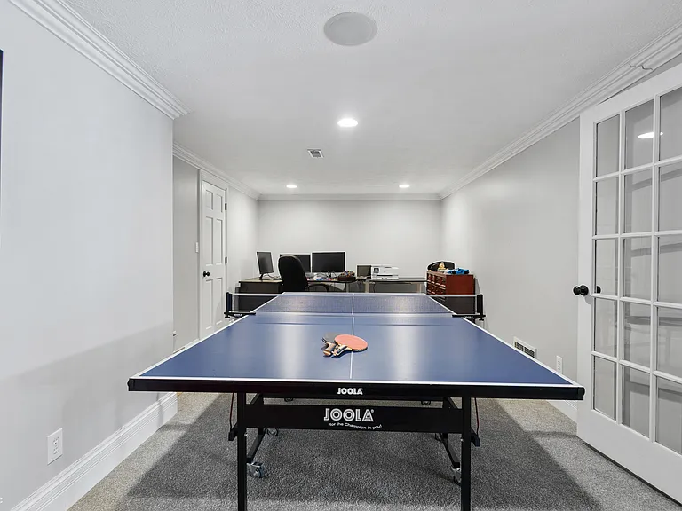 12096 Sail Place Dr — Photo 68