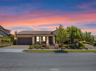 16 Entorno St, Mission Viejo, CA 92694