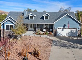 5017 Alamitos Ct, Prescott, AZ 86301