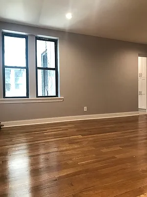 Rented by Beekman Street Realty | media 3