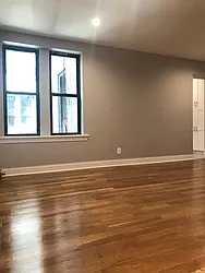 Rented by Beekman Street Realty