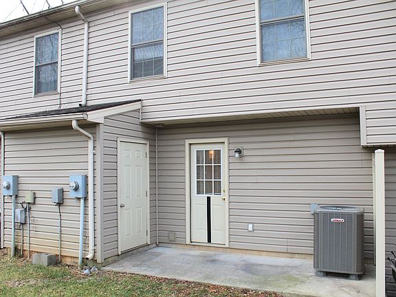 2nd image of 189 Griffin Ln