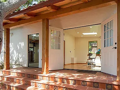 454 Cedar St — Photo 23