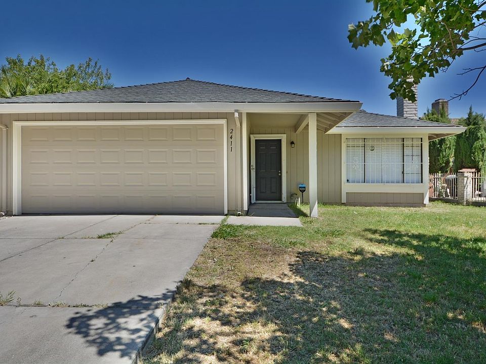 1st image of 2411 Arden Ln