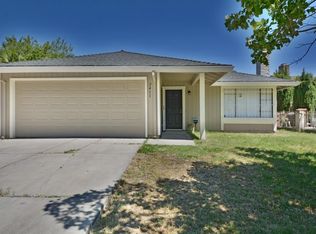 2411 Arden Ln, Stockton, CA 95210