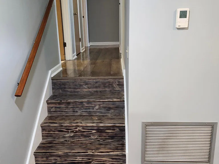 6067 Browntown Rd — Photo 16