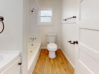 3D tour 1