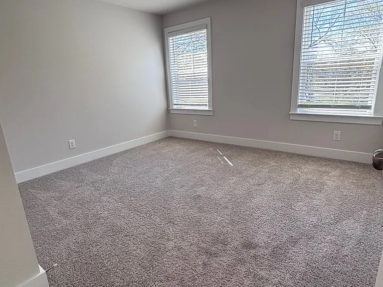 4638 Dogwood Pl — Photo 15