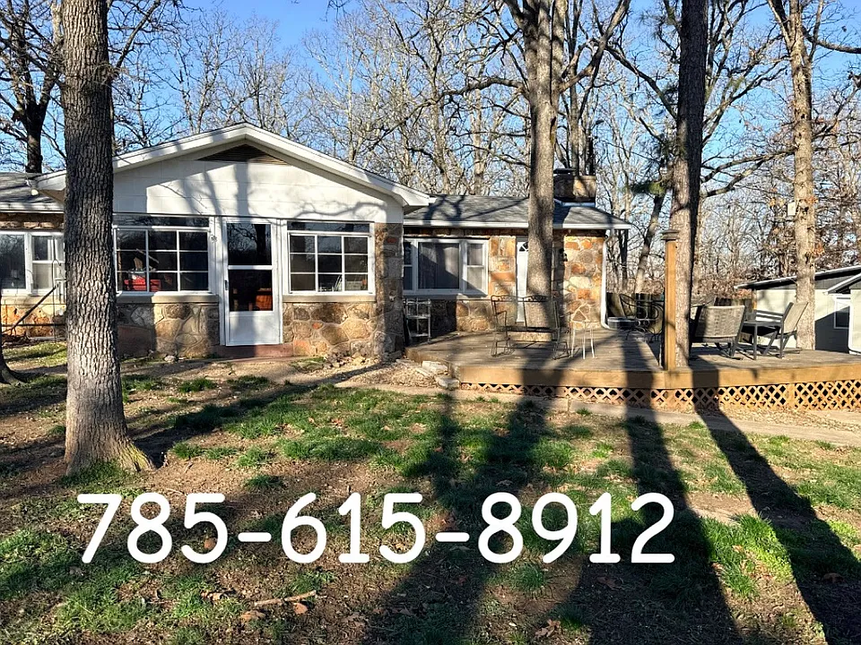 26578 Missouri Blvd #5-2