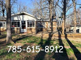 26578 Missouri Blvd Unit 5-2, Gravois Mills, MO 65037