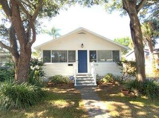 3100 10th St N, Saint Petersburg, FL 33704