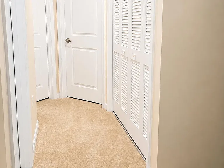 2046 Elm Tree Ct — Photo 11