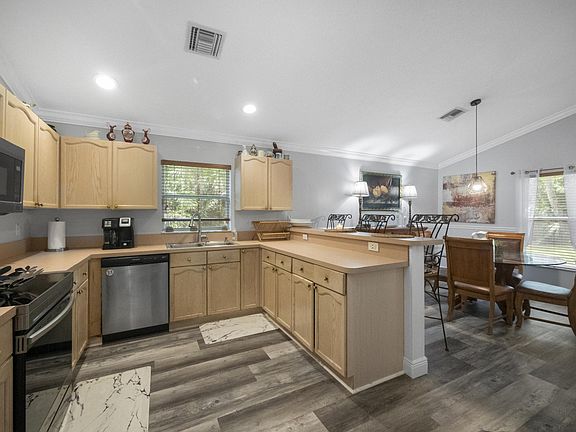 2nd image of 10668 Oak Bend Way NW
