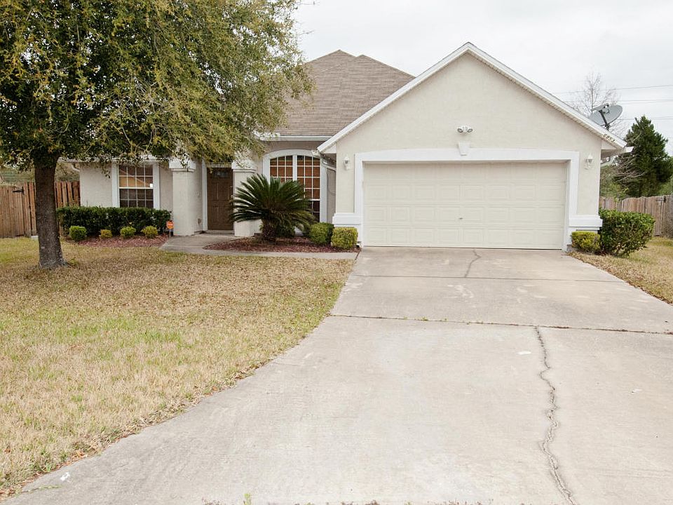 1st image of 6853 Kettle Creek Dr