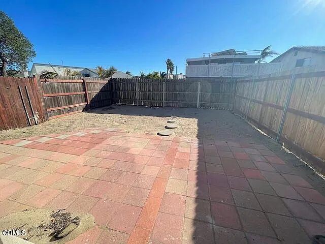 4950 Catamaran St — Photo 12