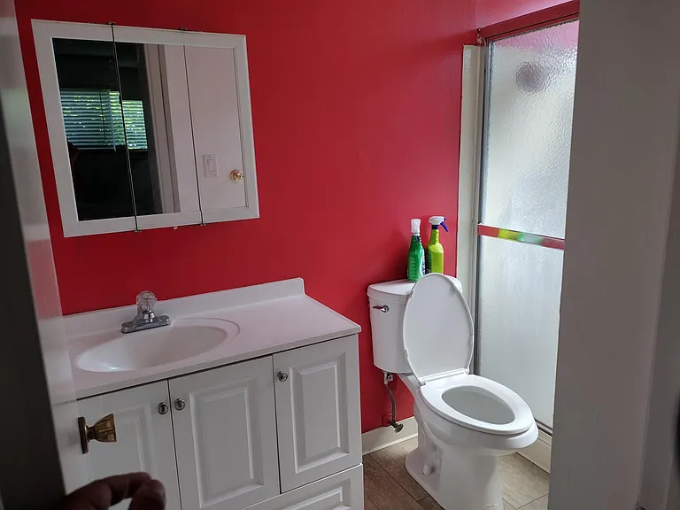 2626 Coho Ct — Photo 6