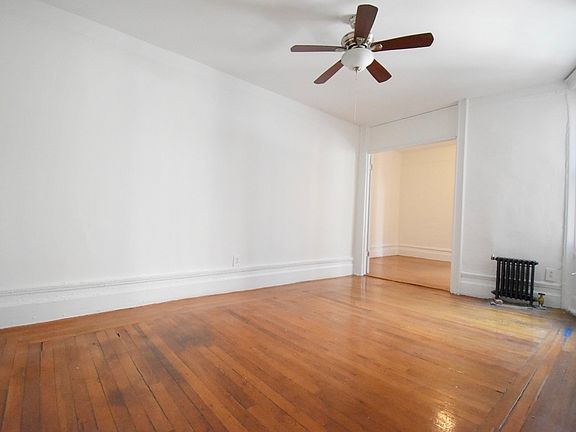 5th image of 3139 Broadway #6E