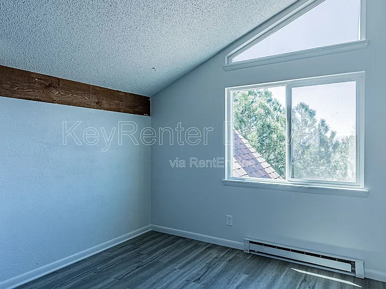 4062 S Atchison Way #304 — Photo 34