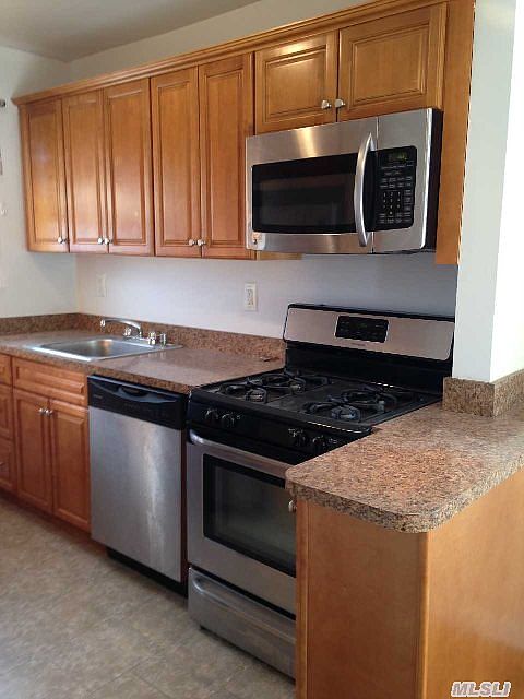 1st image of 13605 Jewel Ave