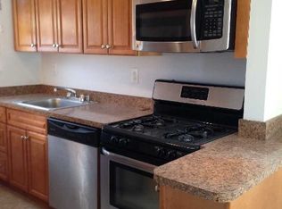 13605 Jewel Ave, Kew Gardens Hills, NY 11367