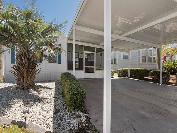 2nd image of 1219 Navy Blvd #218