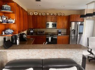 7480 NW 114th Path #7480, Miami, FL 33178