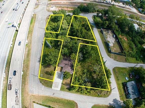 5lots Elmstreet 7 Lined
