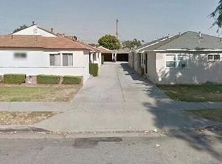 516 N 4th St, Montebello, CA 90640
